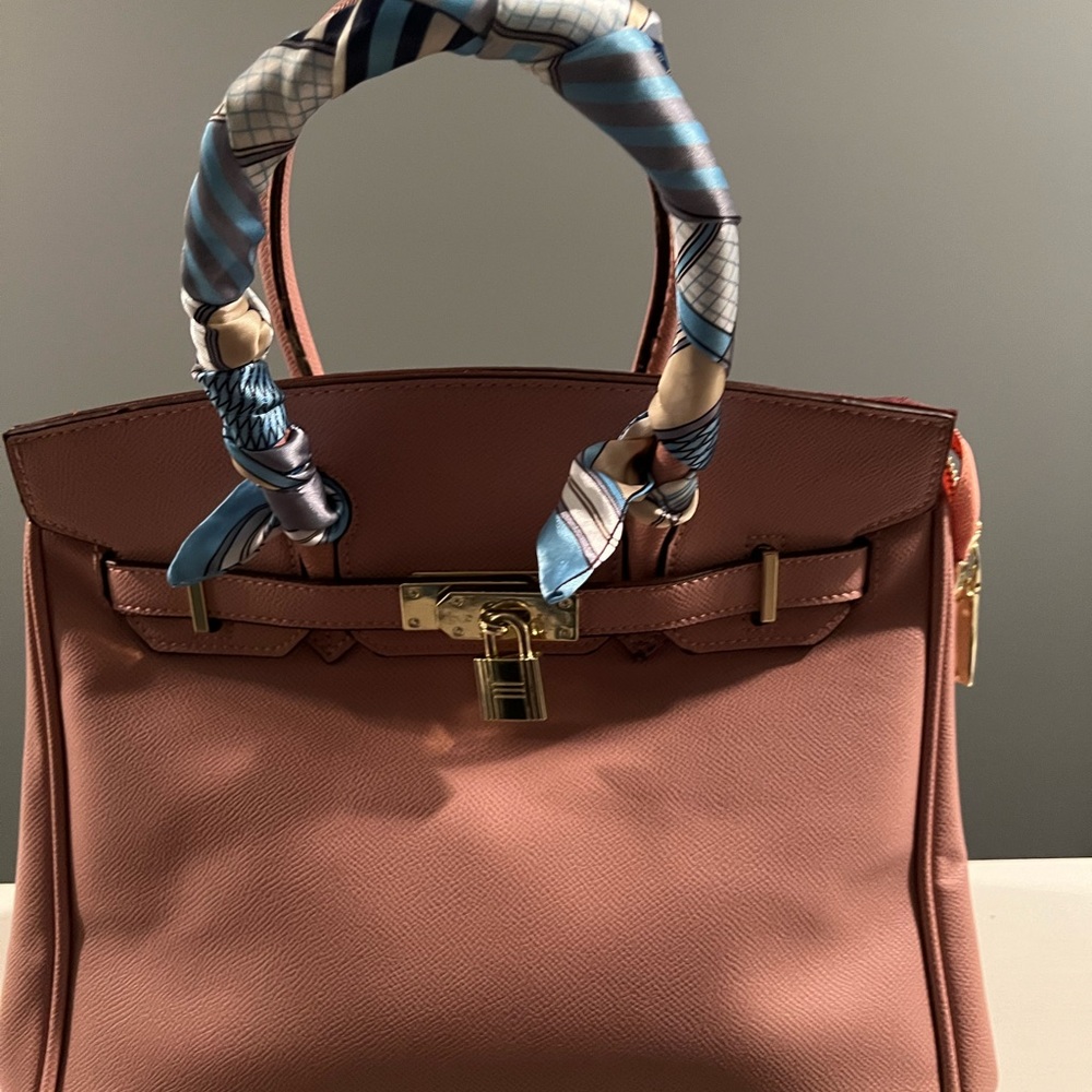 Brand New Tote HandBag